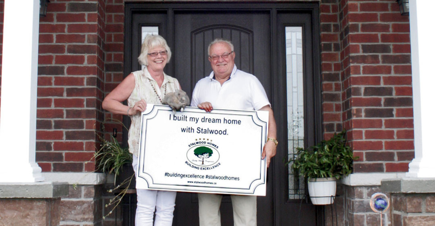 stalwood_slider_DEERFIELD-BANNER