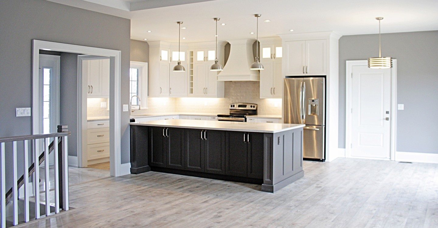 stalwood_slider_IMG_5144-R