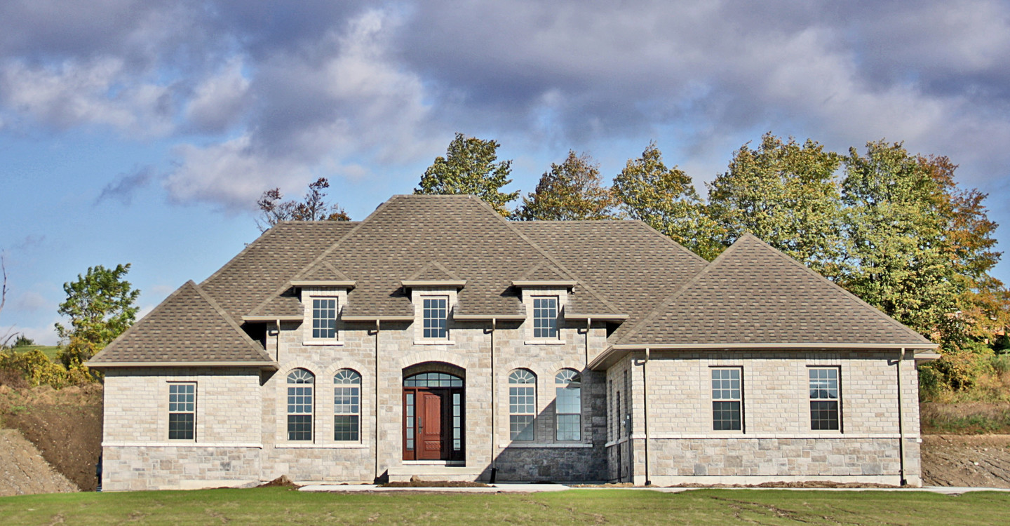 stalwood_slider_IMG_5864