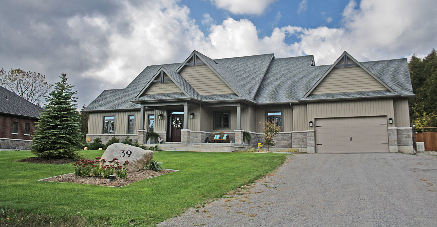 stalwood_slider_IMG_5870