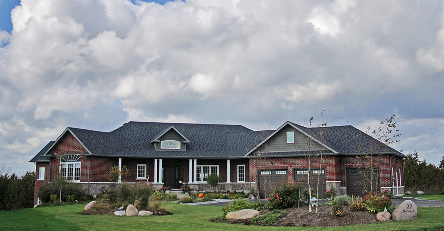 stalwood_slider_OG-jumbotron