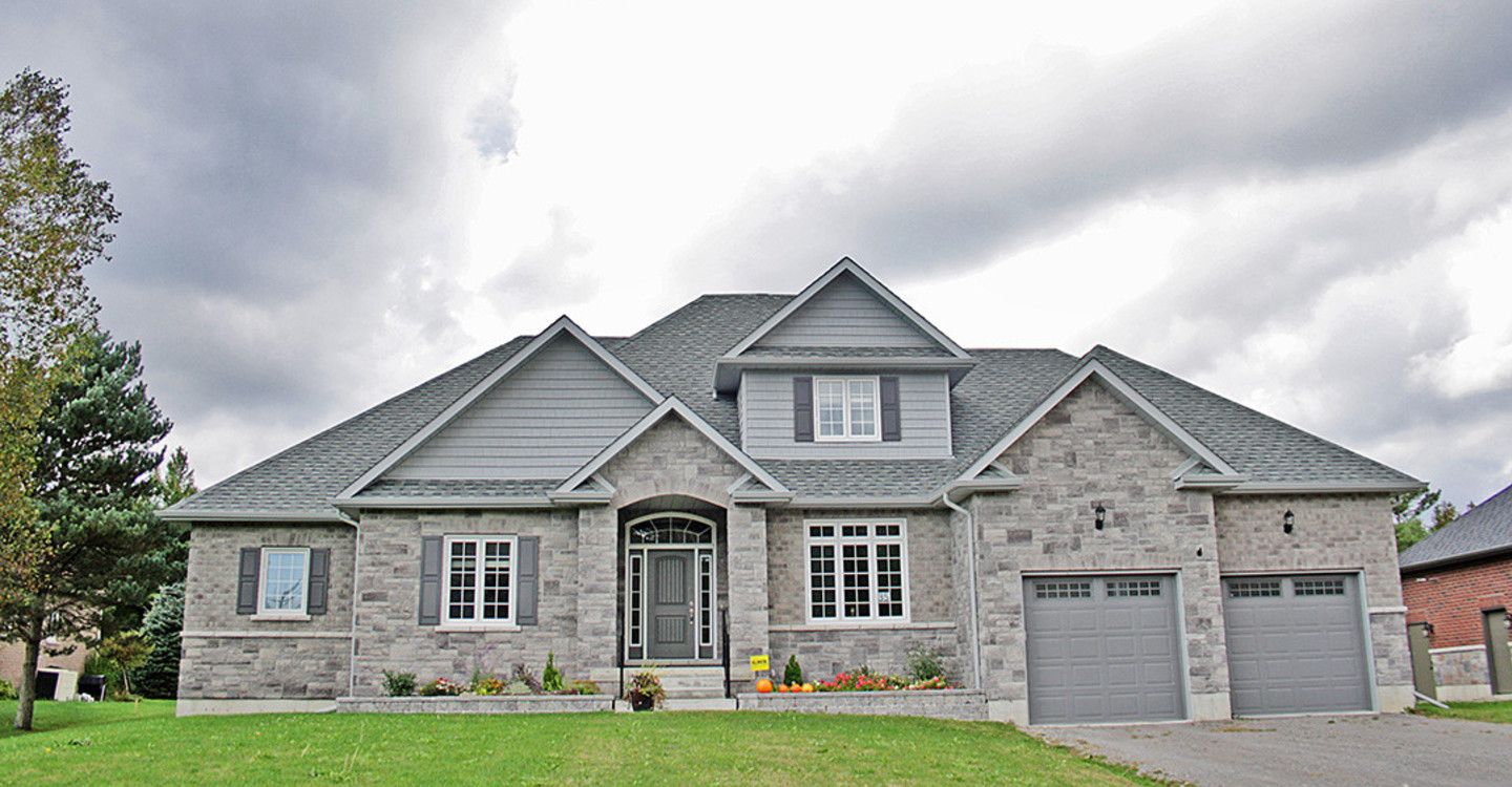 stalwood_slider_OG-jumbotron3